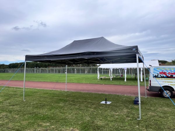 Faltpavillon 4x6m mieten, Pavillon, Zelt Verleih Bornheim, Brühl, Wesseling, Euskirchen, Swistal