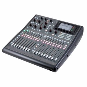 Behringer X32 mieten köln, bonn, bornheim