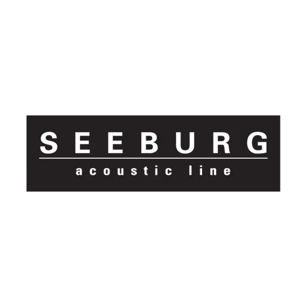 Seeburg Acoustic Line